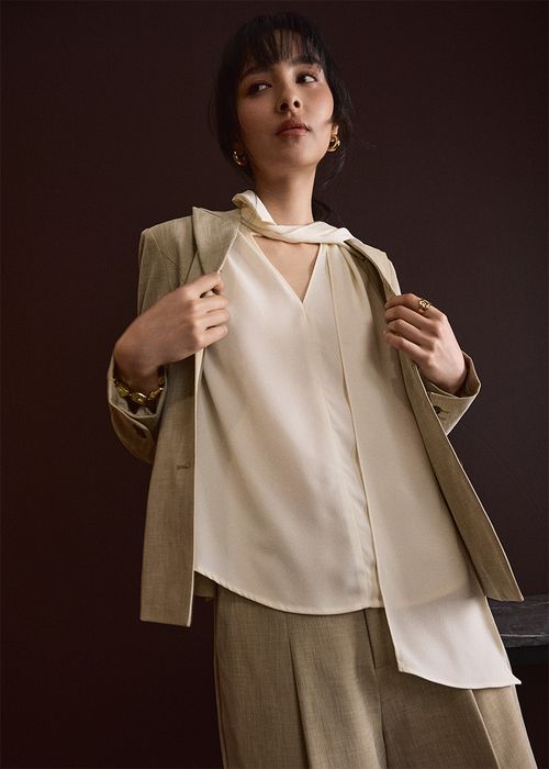 filters:no_upscale(),format(webp)