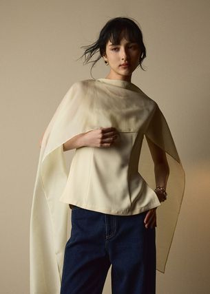 filters:no_upscale(),format(webp)