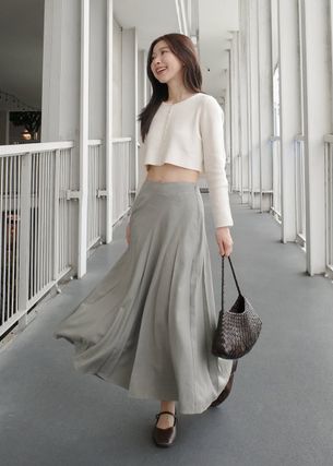 filters:no_upscale(),format(webp)