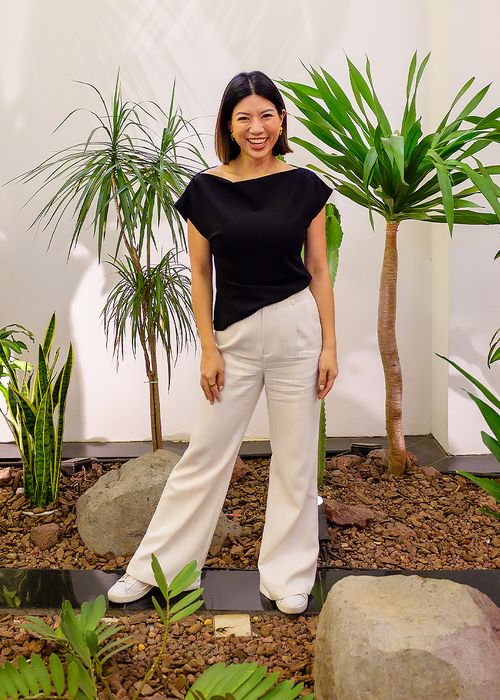 filters:no_upscale(),format(webp)