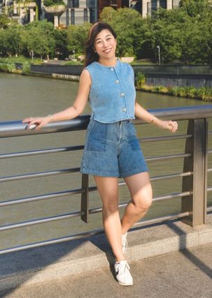 filters:no_upscale(),format(webp)
