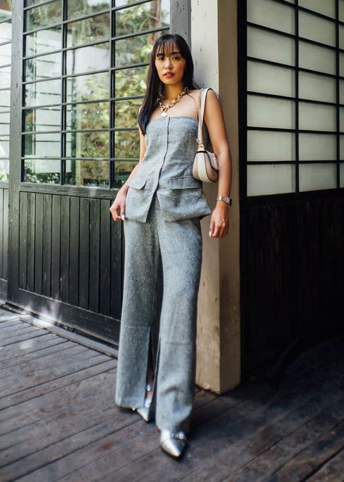 filters:no_upscale(),format(webp)