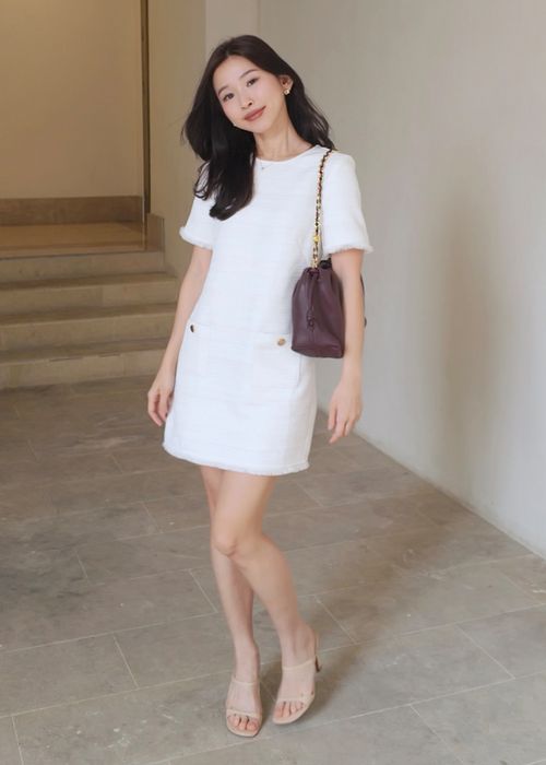 filters:no_upscale(),format(webp)