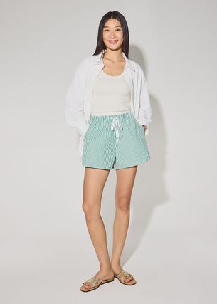 filters:no_upscale(),format(webp)