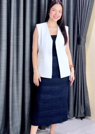 filters:no_upscale(),format(webp)