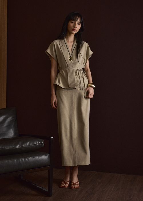 filters:no_upscale(),format(webp)