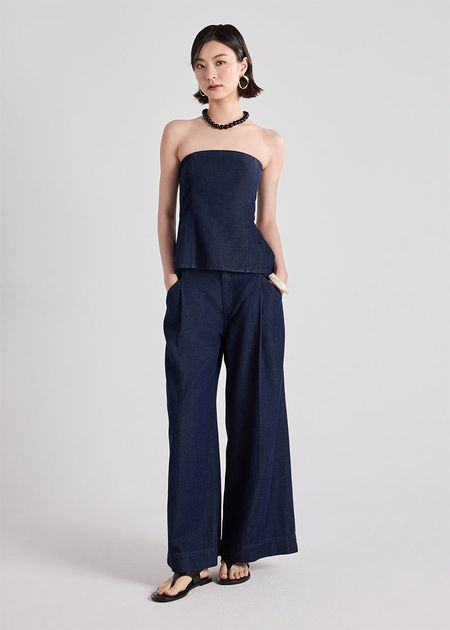 denim_july-26_onsite-clp_block7_outfits_01
