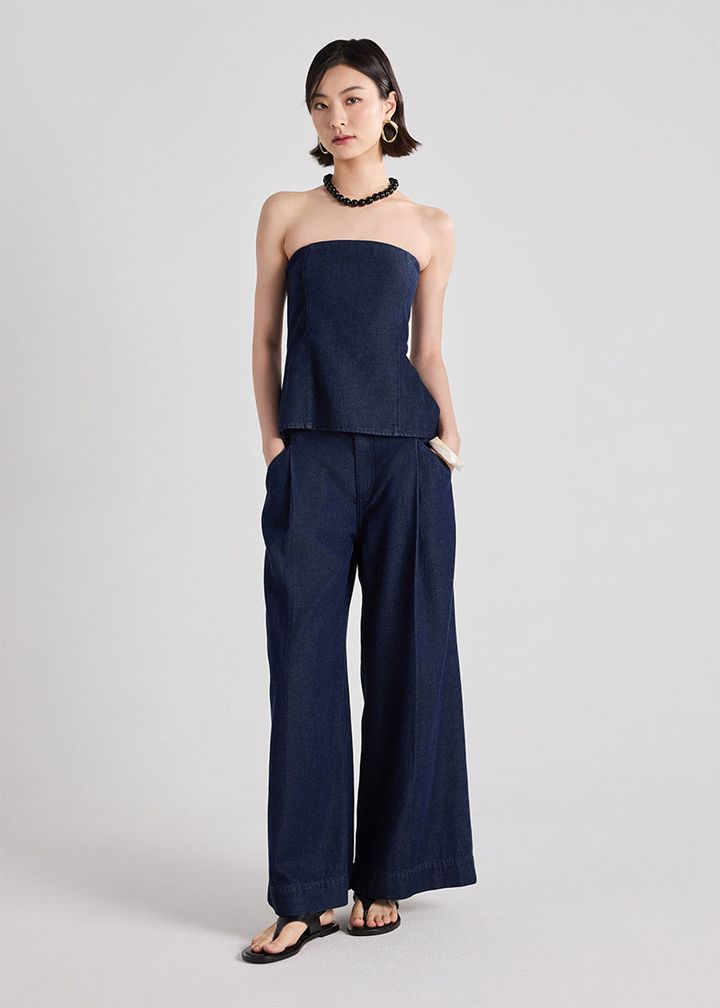 denim_july-26_onsite-clp_block7_outfits_01