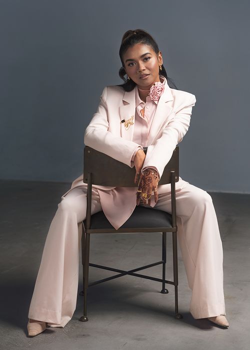 filters:no_upscale(),format(webp)