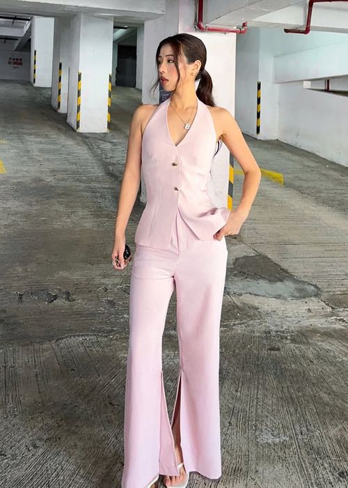 filters:no_upscale(),format(webp)