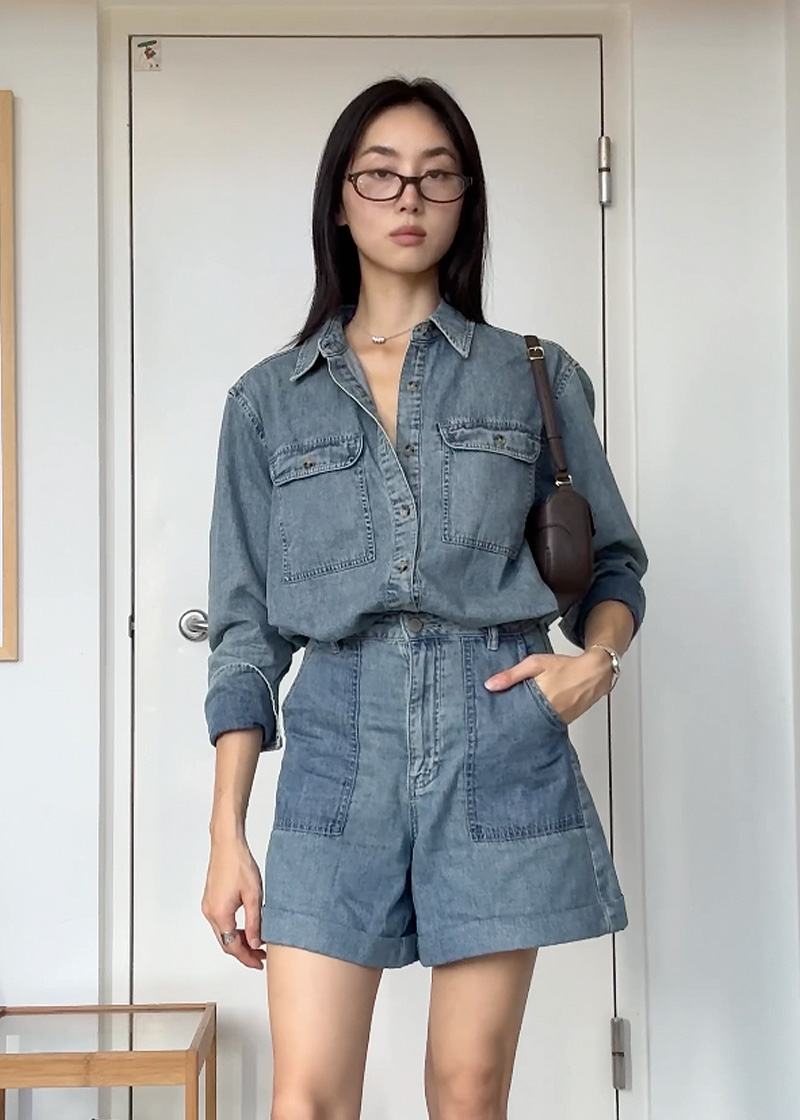 ファッション雑貨・小物その他 ORR Bonita Ribbon 秋を先取り！ Sonny Labelのおすすめ秋小物 – URBAN RESEARCH MEDIA