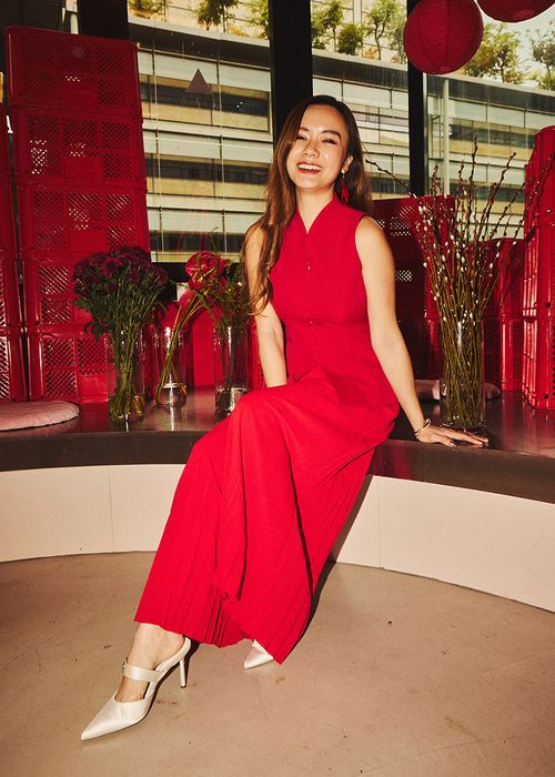 filters:no_upscale(),format(webp)