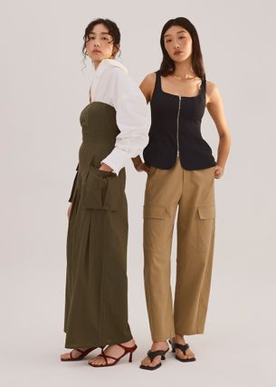 filters:no_upscale(),format(webp)