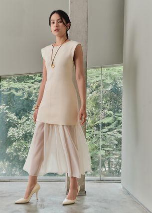 filters:no_upscale(),format(webp)