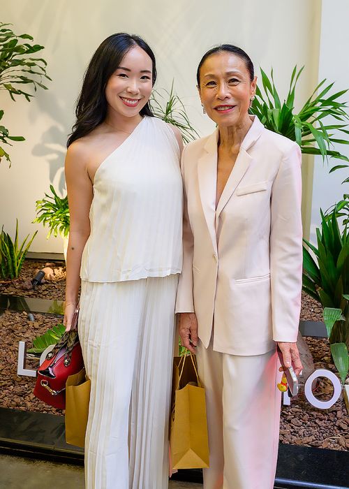 filters:no_upscale(),format(webp)