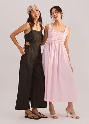 filters:no_upscale(),format(webp)