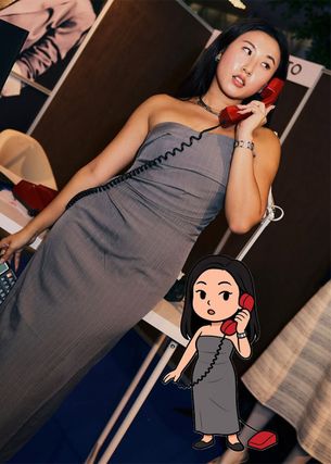 filters:no_upscale(),format(webp)