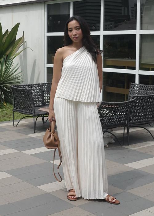 filters:no_upscale(),format(webp)