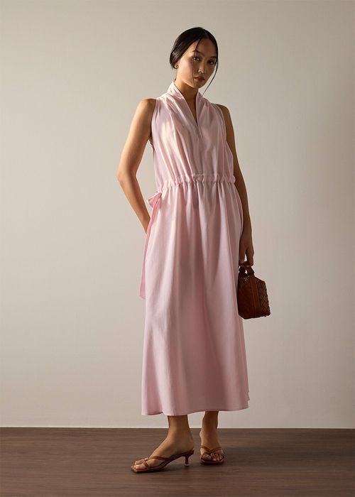 filters:no_upscale(),format(webp)