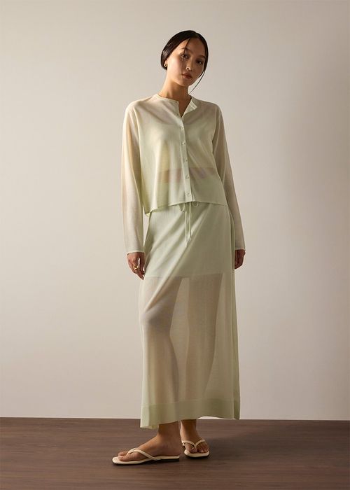 filters:no_upscale(),format(webp)