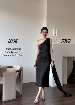 filters:no_upscale(),format(webp)