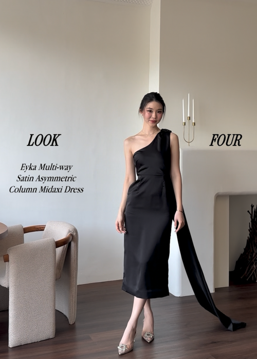 filters:no_upscale(),format(webp)