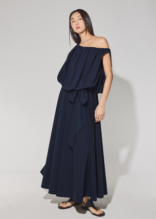 filters:no_upscale(),format(webp)