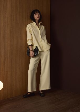 filters:no_upscale(),format(webp)