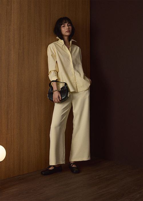 filters:no_upscale(),format(webp)