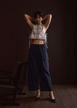 filters:no_upscale(),format(webp)