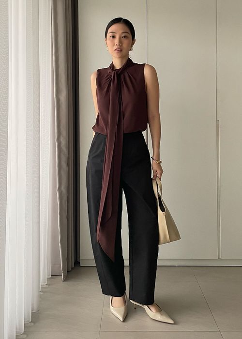 filters:no_upscale(),format(webp)