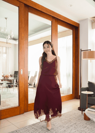 filters:no_upscale(),format(webp)