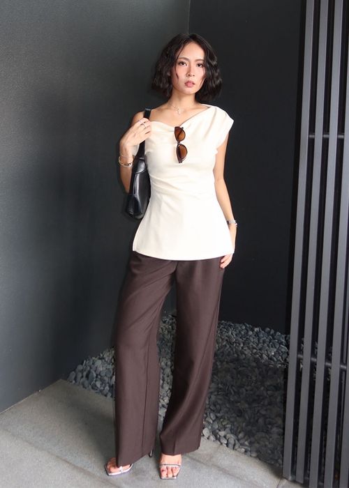 filters:no_upscale(),format(webp)