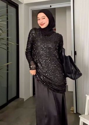 filters:no_upscale(),format(webp)