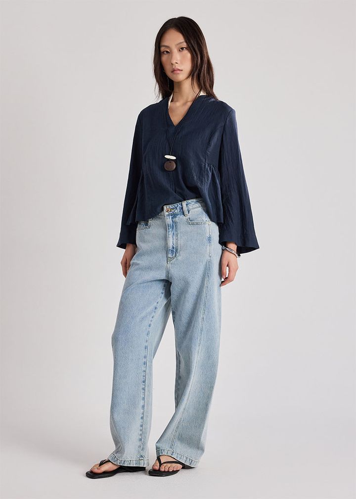 denim_july-26_onsite-clp_block5_sig_01