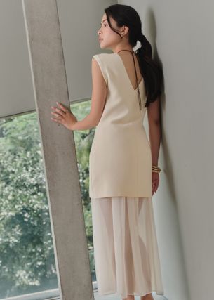 filters:no_upscale(),format(webp)