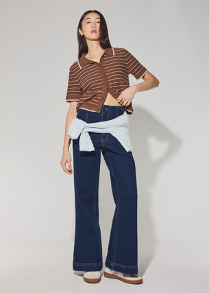 filters:no_upscale(),format(webp)