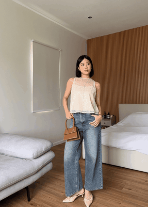 filters:no_upscale(),format(webp)