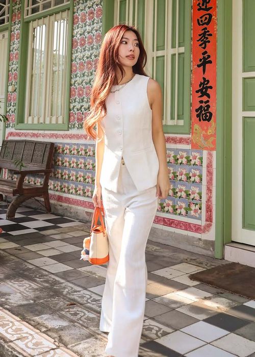 filters:no_upscale(),format(webp)