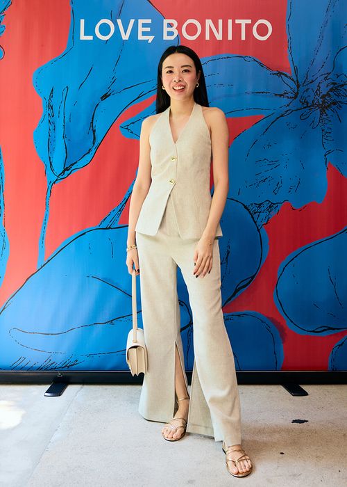 filters:no_upscale(),format(webp)