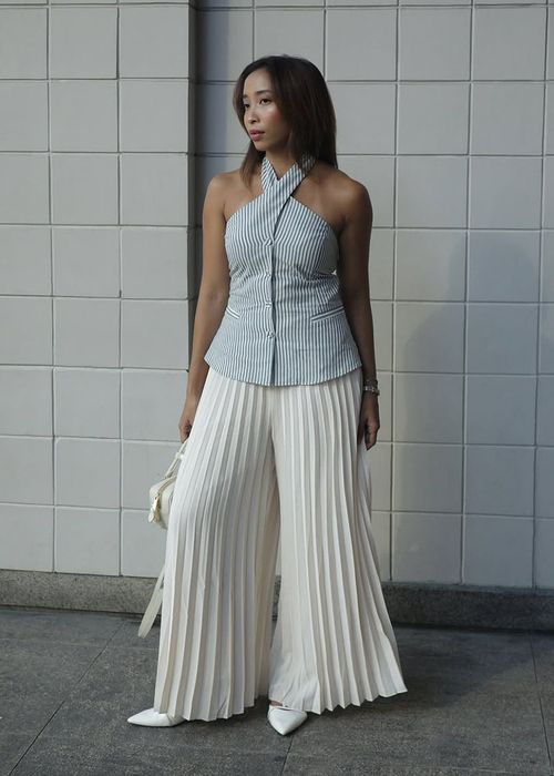 filters:no_upscale(),format(webp)