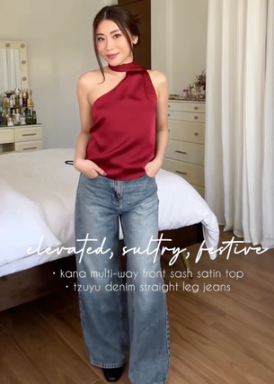 filters:no_upscale(),format(webp)