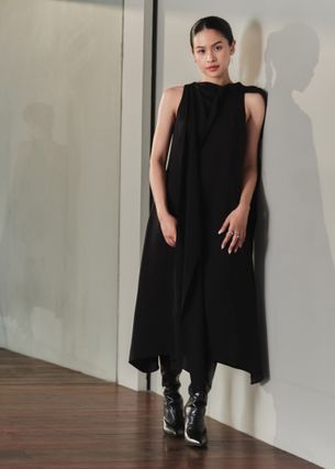 filters:no_upscale(),format(webp)