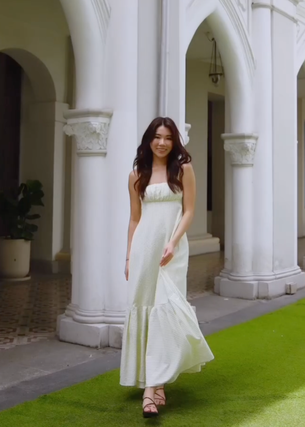 filters:no_upscale(),format(webp)