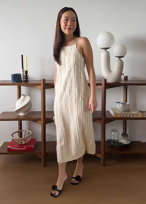 filters:no_upscale(),format(webp)