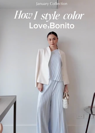 filters:no_upscale(),format(webp)