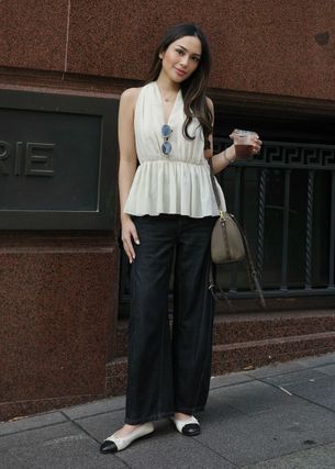 filters:no_upscale(),format(webp)