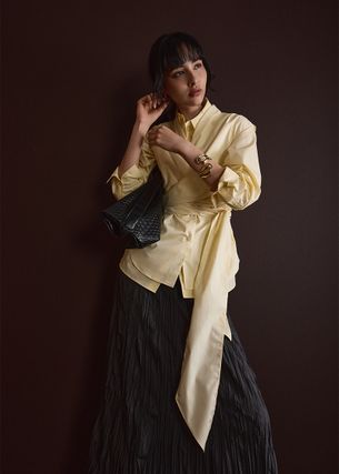 filters:no_upscale(),format(webp)