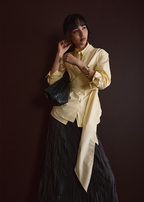 filters:no_upscale(),format(webp)