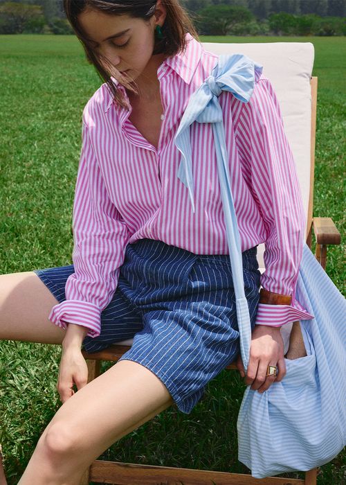 filters:no_upscale(),format(webp)